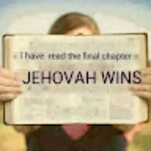 Meet your Posher, Rosemary